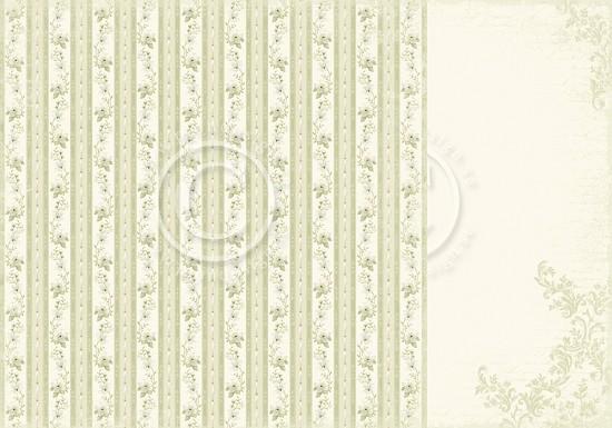 pion papier/the songbirds secret/Apple orchard PD8406.jpg